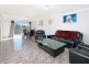 7 Yantara Place, Woodcroft NSW 2767
