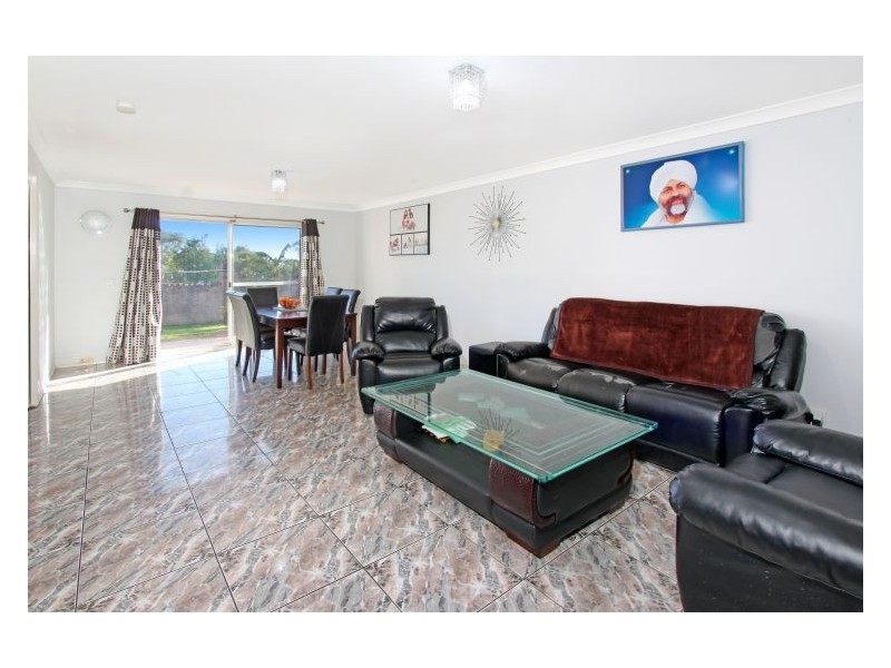 7 Yantara Place, Woodcroft NSW 2767