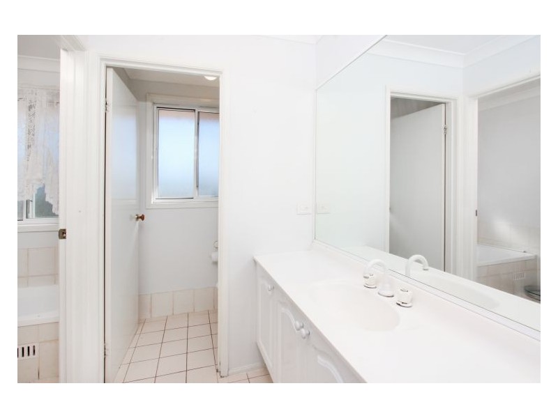 7 Yantara Place, Woodcroft NSW 2767