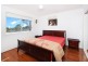7 Yantara Place, Woodcroft NSW 2767
