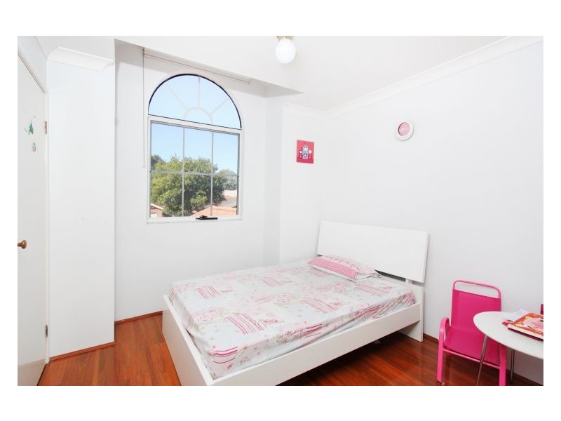 7 Yantara Place, Woodcroft NSW 2767