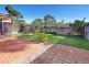 7 Yantara Place, Woodcroft NSW 2767
