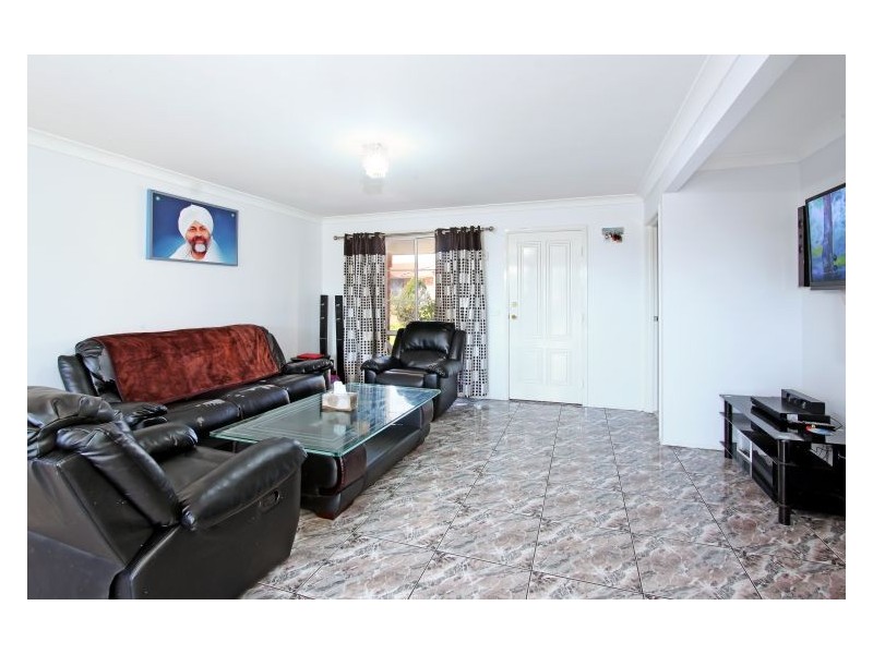 7 Yantara Place, Woodcroft NSW 2767