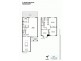 7 Yantara Place, Woodcroft NSW 2767 Floorplan