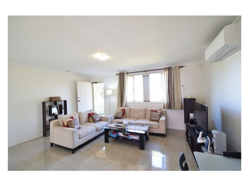 House 121 Stockholm Avenue, Hassall Grove NSW 2761