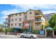 Unit 13/1 Boyd Street, Blacktown NSW 2148