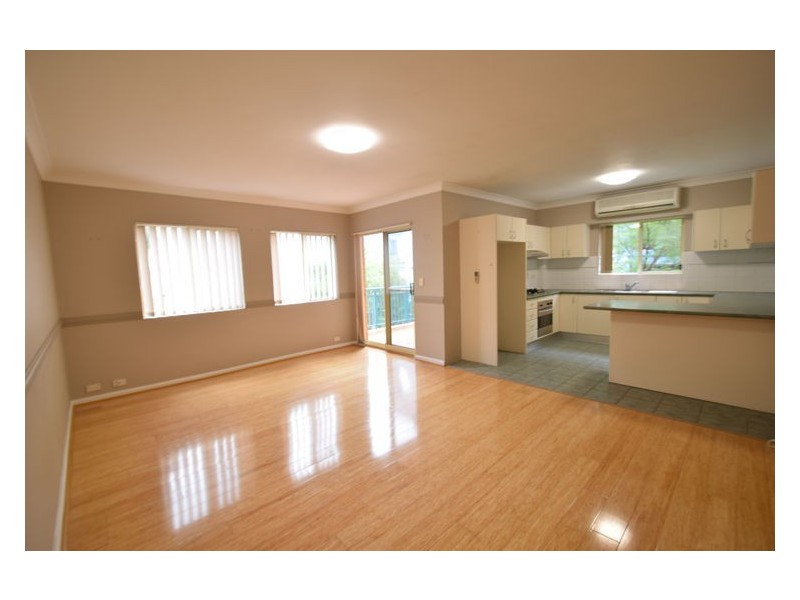 Unit 13/1 Boyd Street, Blacktown NSW 2148