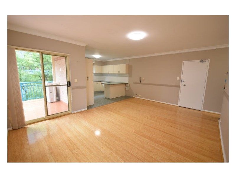 Unit 13/1 Boyd Street, Blacktown NSW 2148