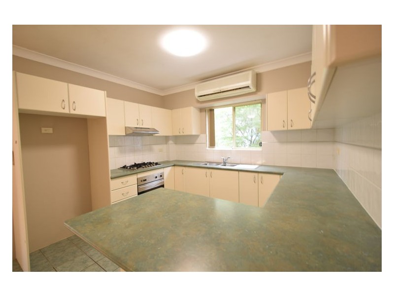 Unit 13/1 Boyd Street, Blacktown NSW 2148