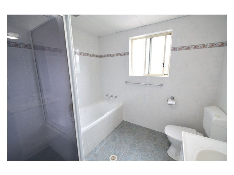 Unit 13/1 Boyd Street, Blacktown NSW 2148