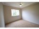 Unit 13/1 Boyd Street, Blacktown NSW 2148