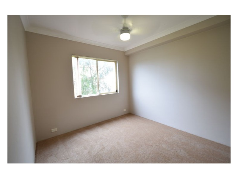 Unit 13/1 Boyd Street, Blacktown NSW 2148