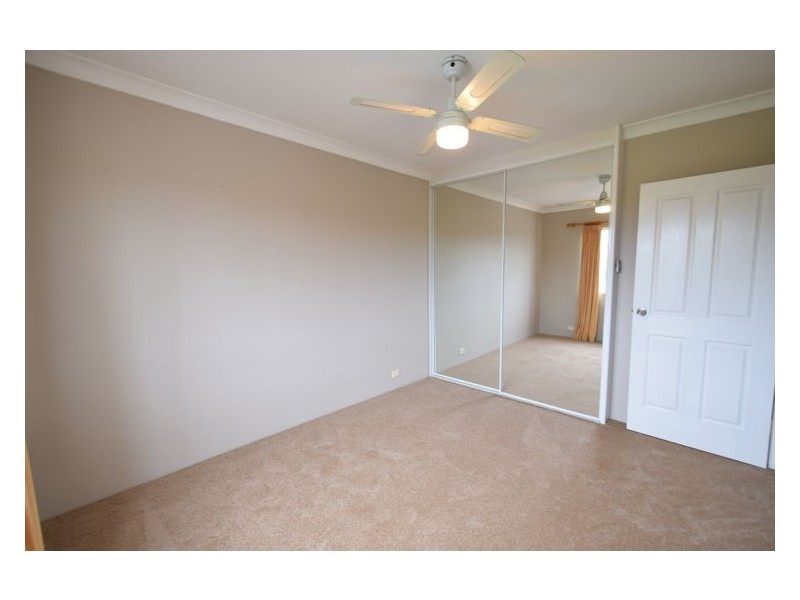 Unit 13/1 Boyd Street, Blacktown NSW 2148