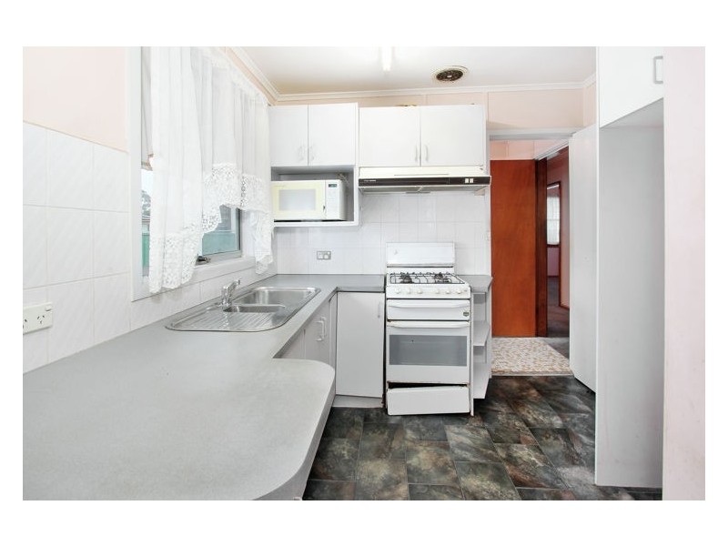 103 Davis Road, Marayong NSW 2148