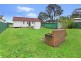 103 Davis Road, Marayong NSW 2148