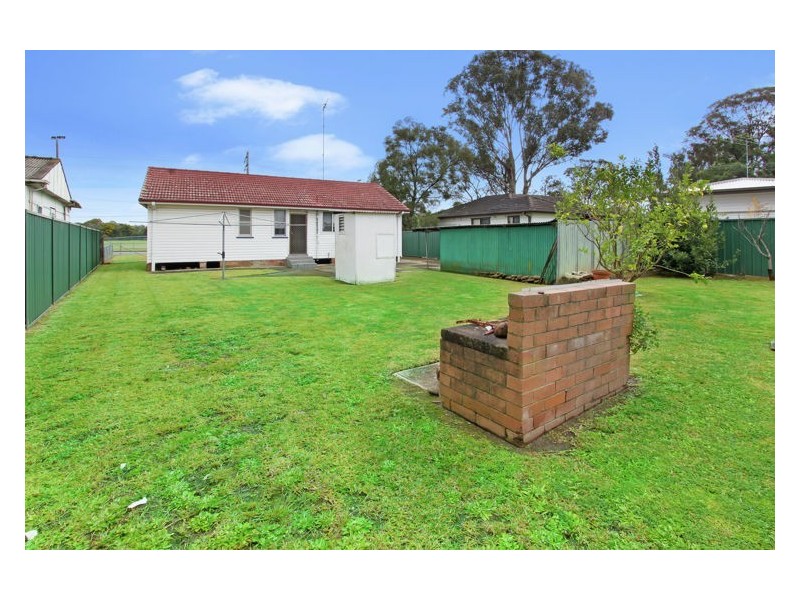 103 Davis Road, Marayong NSW 2148