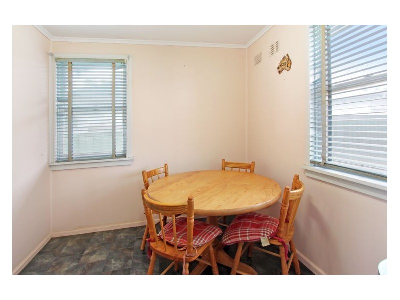 103 Davis Road, Marayong NSW 2148