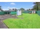 103 Davis Road, Marayong NSW 2148