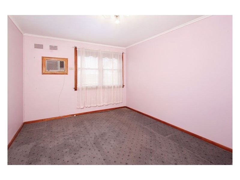 103 Davis Road, Marayong NSW 2148