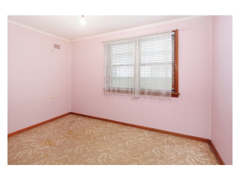 103 Davis Road, Marayong NSW 2148