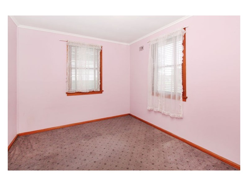 103 Davis Road, Marayong NSW 2148