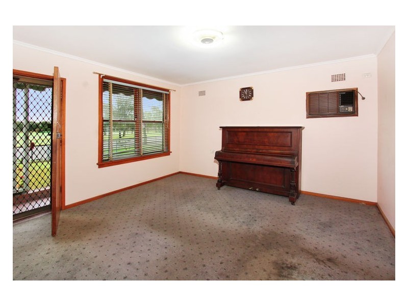 103 Davis Road, Marayong NSW 2148