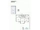 103 Davis Road, Marayong NSW 2148 Floorplan