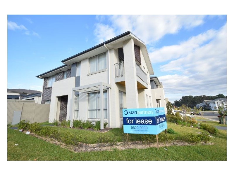 House 25 Ruth Street, Schofields NSW 2762