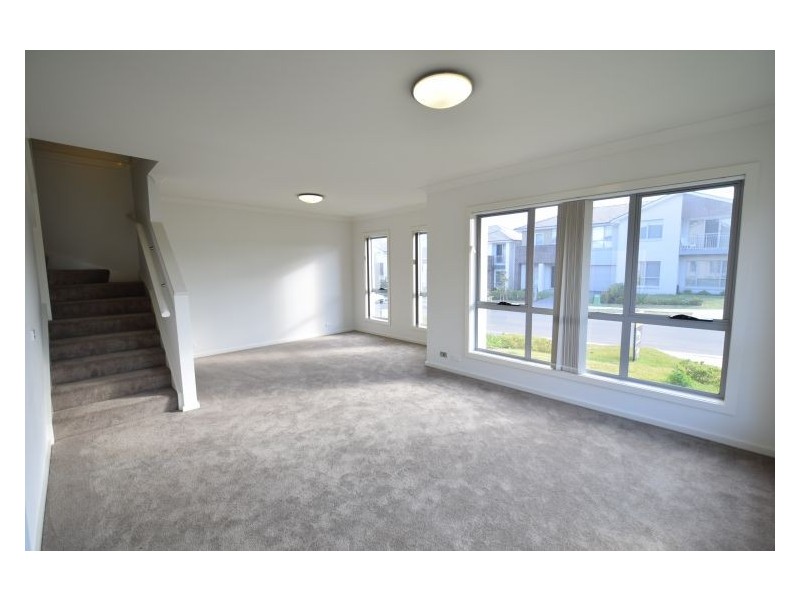 House 25 Ruth Street, Schofields NSW 2762