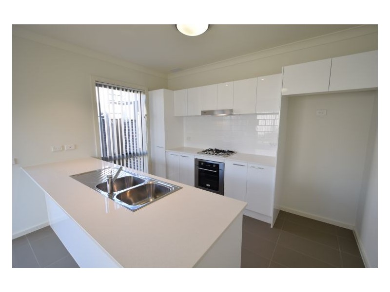 House 25 Ruth Street, Schofields NSW 2762