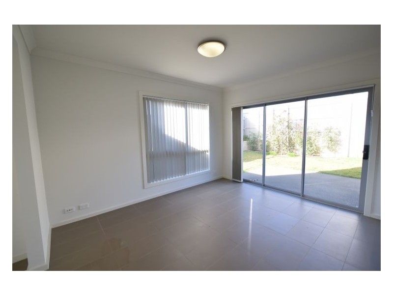 House 25 Ruth Street, Schofields NSW 2762