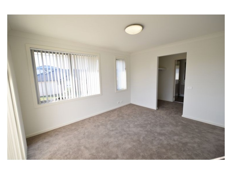 House 25 Ruth Street, Schofields NSW 2762