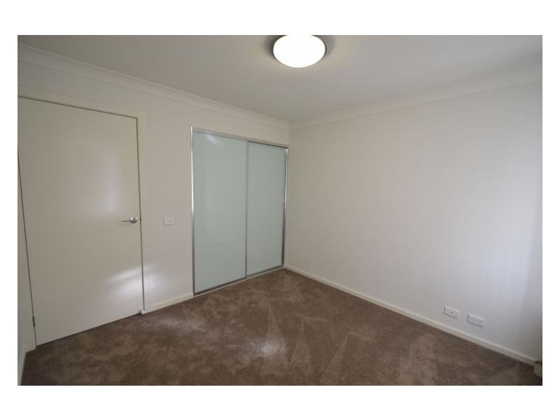 House 25 Ruth Street, Schofields NSW 2762