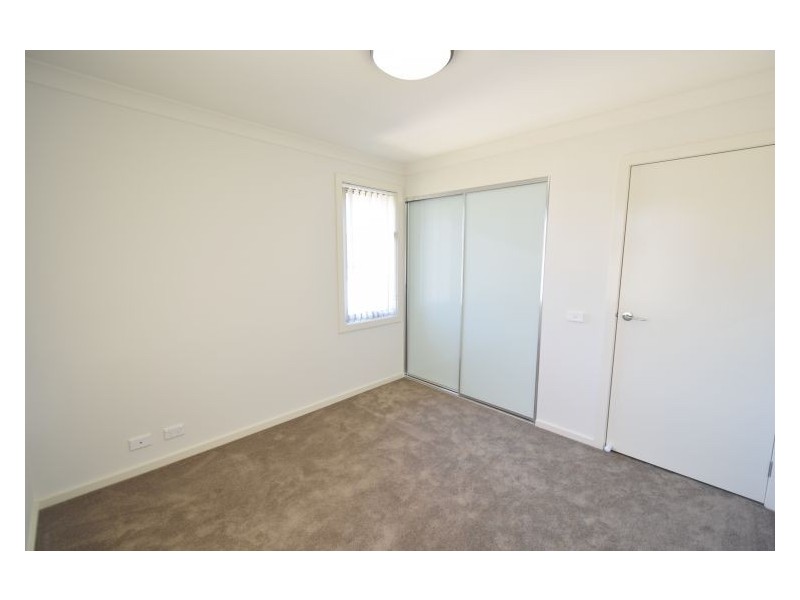 House 25 Ruth Street, Schofields NSW 2762