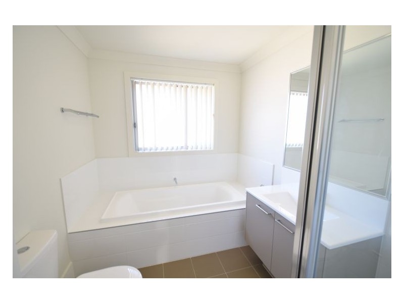 House 25 Ruth Street, Schofields NSW 2762