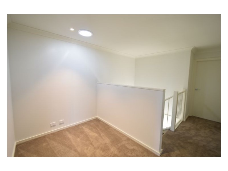 House 25 Ruth Street, Schofields NSW 2762