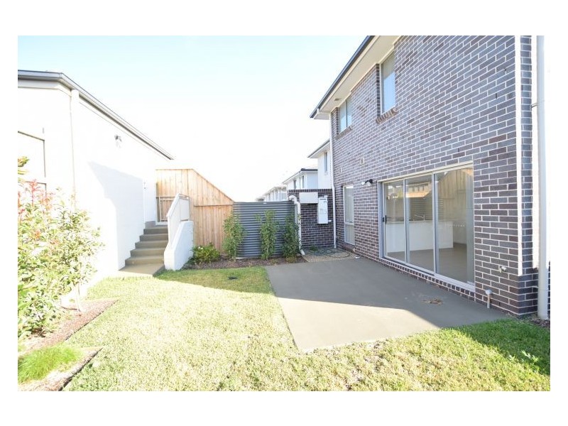 House 25 Ruth Street, Schofields NSW 2762