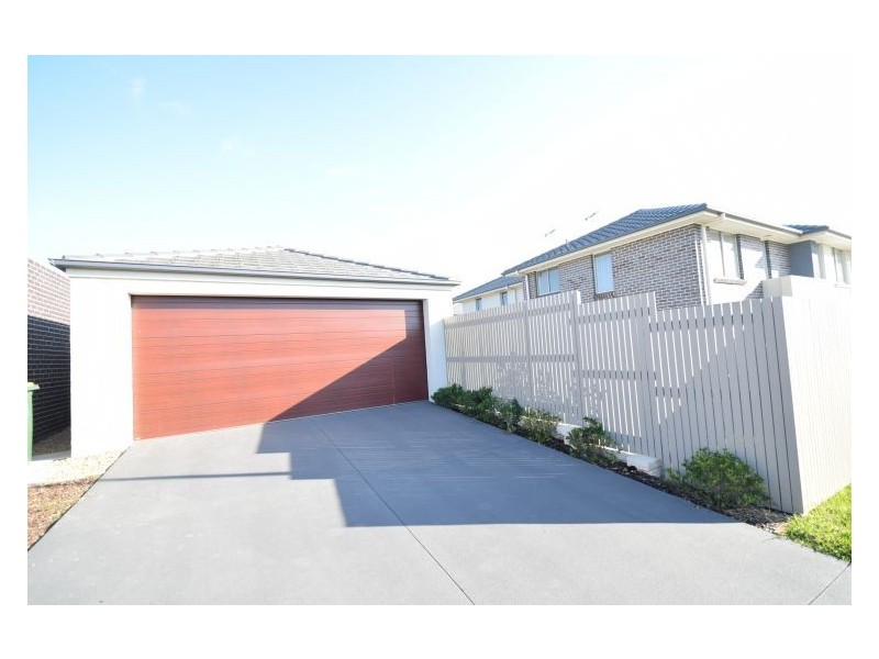 House 25 Ruth Street, Schofields NSW 2762