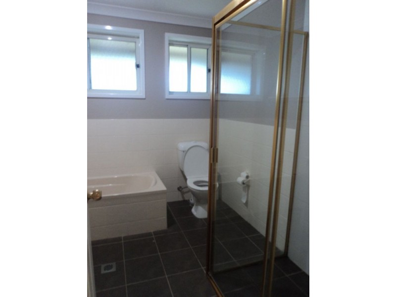 9 Summerhill Place, St Clair NSW 2759