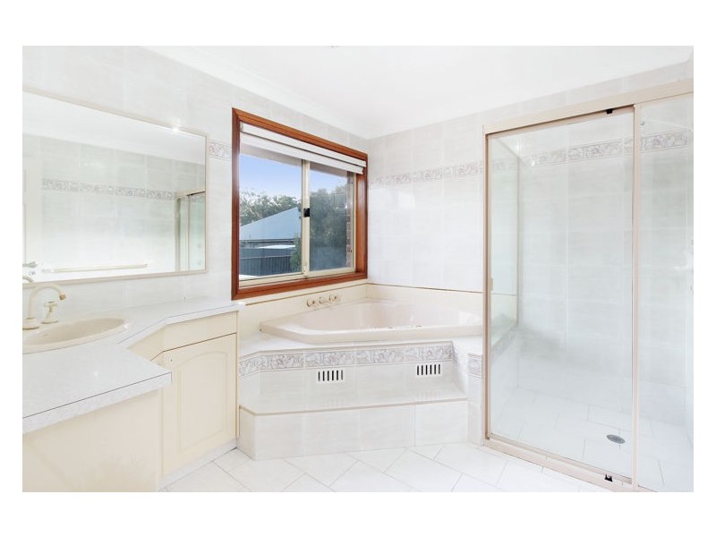 36 Chapel Circuit, Prospect NSW 2148