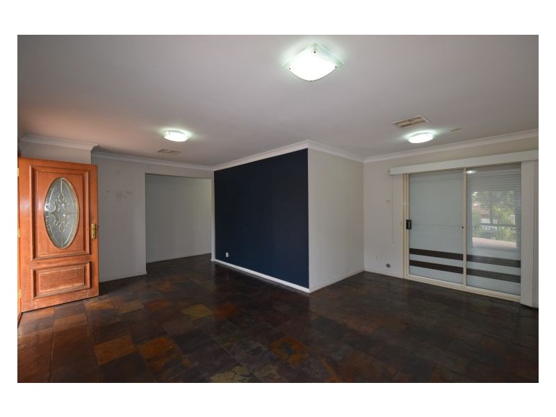 5 Calandra Avenue, Quakers Hill NSW 2763