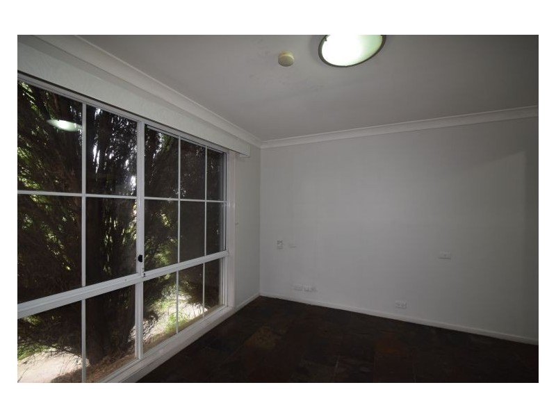 5 Calandra Avenue, Quakers Hill NSW 2763