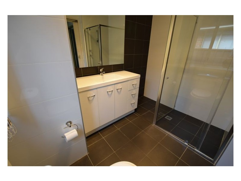 5 Calandra Avenue, Quakers Hill NSW 2763