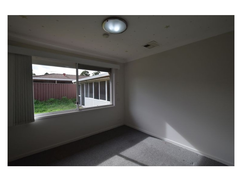 5 Calandra Avenue, Quakers Hill NSW 2763