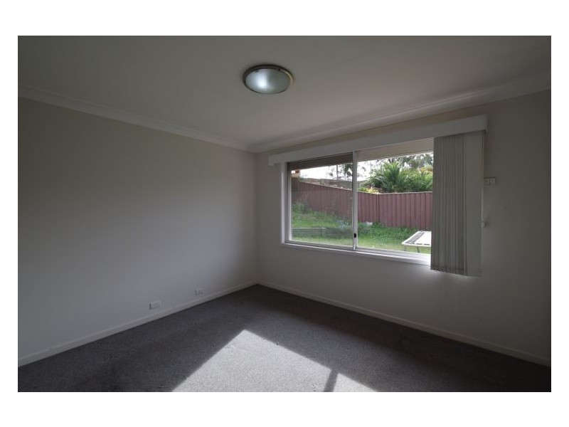 5 Calandra Avenue, Quakers Hill NSW 2763