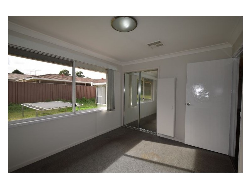 5 Calandra Avenue, Quakers Hill NSW 2763