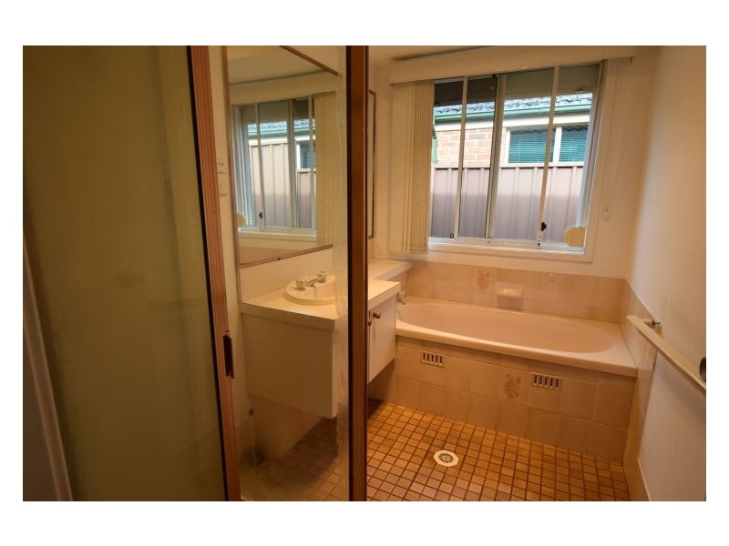 5 Calandra Avenue, Quakers Hill NSW 2763