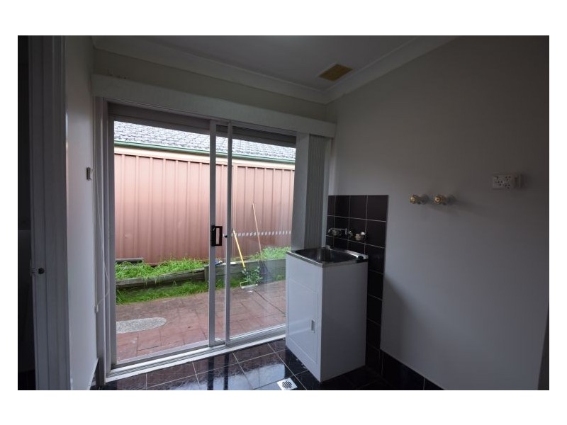 5 Calandra Avenue, Quakers Hill NSW 2763