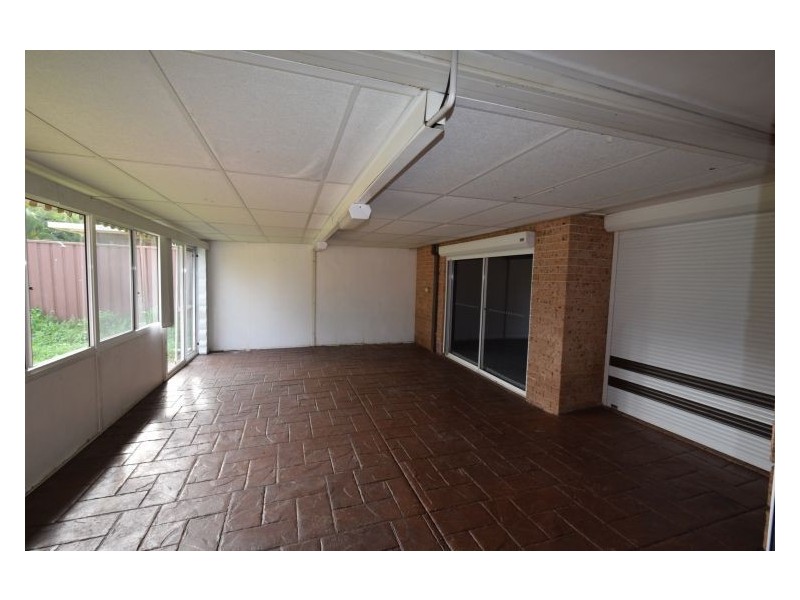 5 Calandra Avenue, Quakers Hill NSW 2763