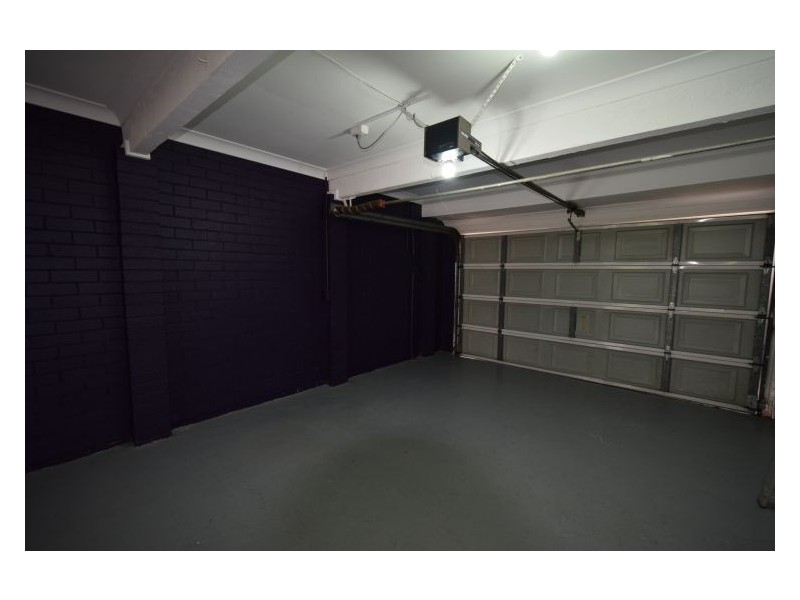 5 Calandra Avenue, Quakers Hill NSW 2763